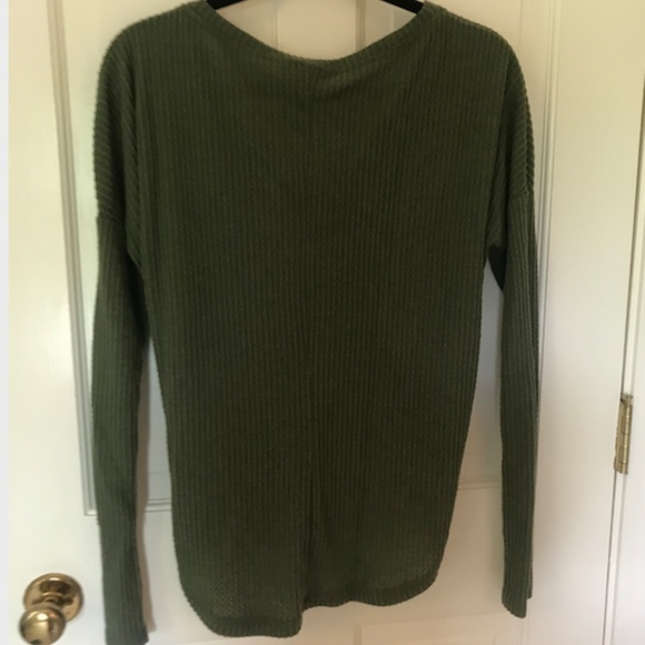 Sweater - Picture 2 of 2